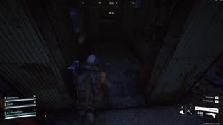 Topside Explores do Expeditions & Quests