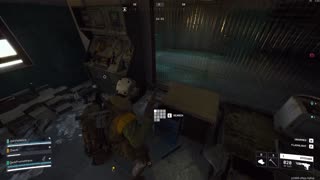 Topside Explores do Expeditions & Quests