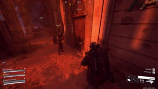 Topside Explores do Expeditions & Quests