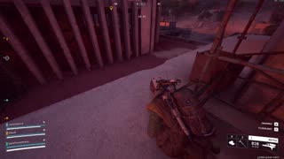 Topside Explores do Expeditions & Quests