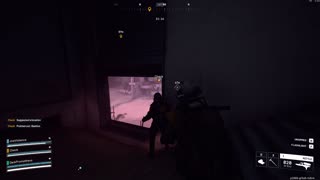 Topside Explores do Expeditions & Quests