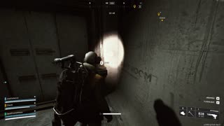 Topside Explores do Expeditions & Quests