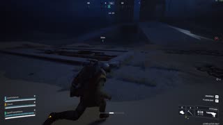 Topside Explores do Expeditions & Quests