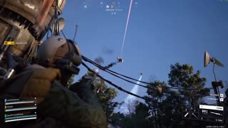 Topside Explores do Expeditions & Quests