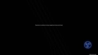 Topside Explores do Expeditions & Quests