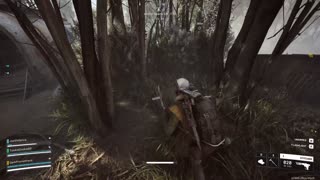 Topside Explores do Expeditions & Quests