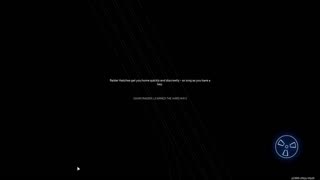 Topside Explores do Expeditions & Quests