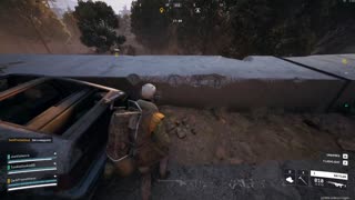 Topside Explores do Expeditions & Quests