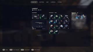 Topside Explores do Expeditions & Quests