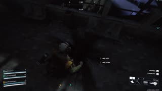 Topside Explores do Expeditions & Quests