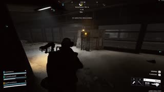 Topside Explores do Expeditions & Quests