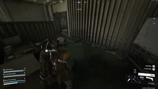 Topside Explores do Expeditions & Quests