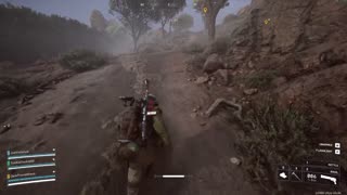 Topside Explores do Expeditions & Quests