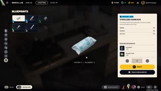 Topside Explores do Expeditions & Quests