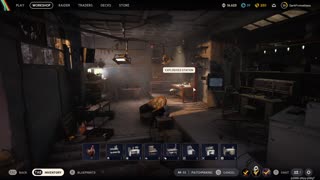 Topside Explores do Expeditions & Quests