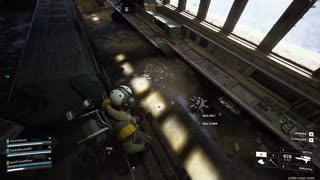 Topside Explores do Expeditions & Quests