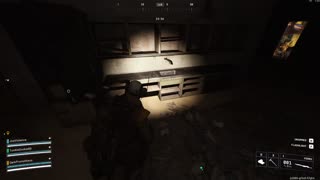 Topside Explores do Expeditions & Quests