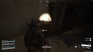 Topside Explores do Expeditions & Quests