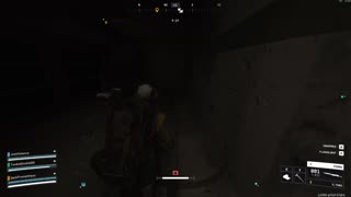 Topside Explores do Expeditions & Quests