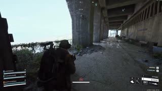 Topside Explores do Expeditions & Quests