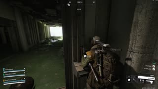 Topside Explores do Expeditions & Quests