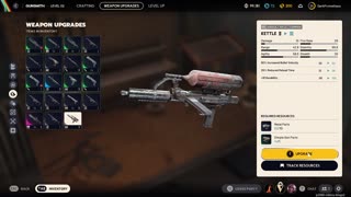 Topside Explores do Expeditions & Quests