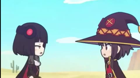 La oportunidad perdida de hacer un cameo de Black Lilith en Isekai Quarter