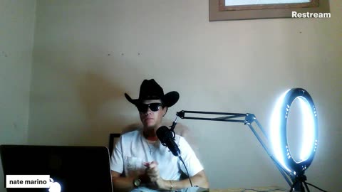 ICEMAN EP 3! NFL WEEK 1 REACTIONS + PREDICTIONS!