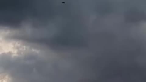 👽🛸 Unbelievable UFO Sighting Caught on Camera! | TheTruthAbove