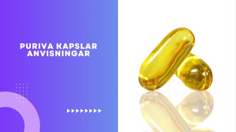 Hur eller Exakt Hur viktminskning Kapslar Arbeta?