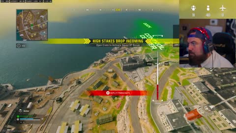 I Spectated a YY at 12AM...