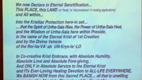 Manifester's Guide to Conscious Co-Creation Part 4