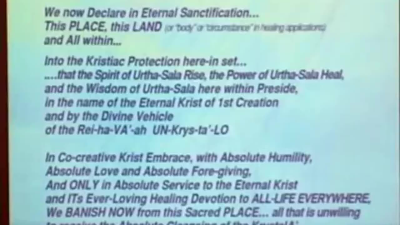 Manifester's Guide to Conscious Co-Creation Part 4