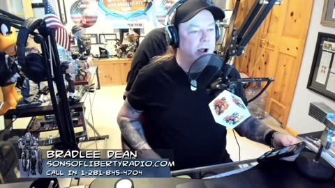 BBS Radio TV Station 2