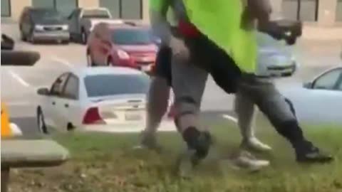 white populations have a gene linked to faster blood clotting, raising dangerous thrombosis risk.