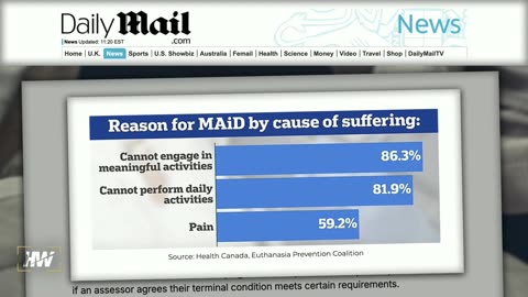 THE PANOPTICON STATE_ UK’S AI SURVEILLANCE EXPANSION