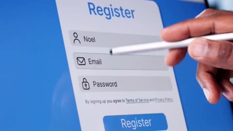 Beyond Basic Checklists: Advanced Workflow Automation Features