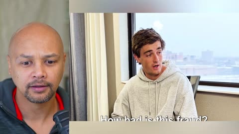 FUNNIEST Memes & Comedy EXPOSING Somali Day Care Fraud 🤣 Can't Stop Laughing