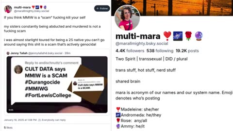 #oilpatchlife #mancampsleadtohumantrafficking #wabkinew #oilpatchwork