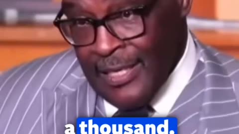 I Said $2,000, Not $1200!!! Run My Money! 💸💰