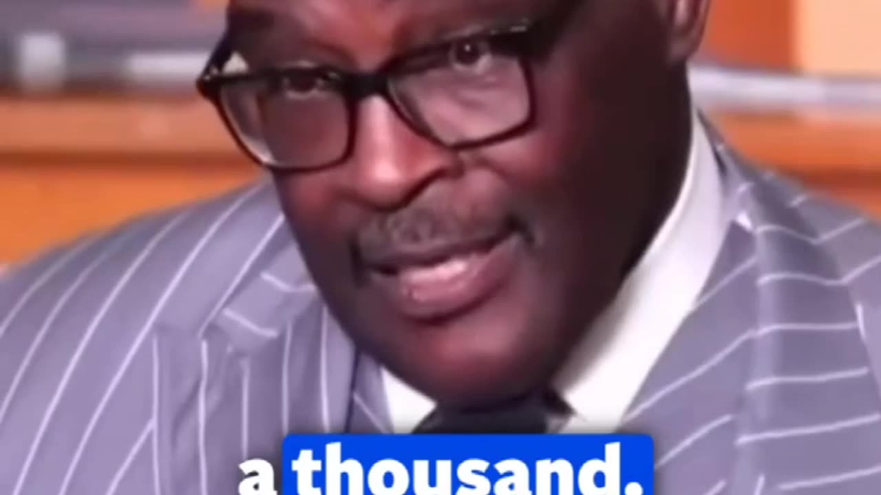 I Said $2,000, Not $1200!!! Run My Money! 💸💰