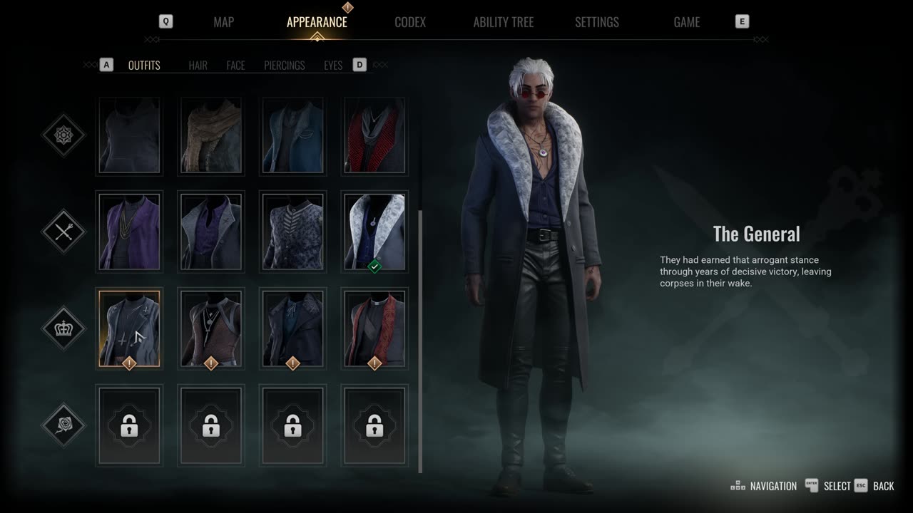 Vampire - The Masquerade - Bloodlines 2 - Part 19