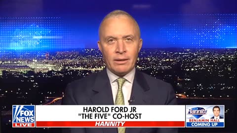🚨 Breaking Fox News: THE LEFT TURNS ON CHUCK SCHUMER, and MORE