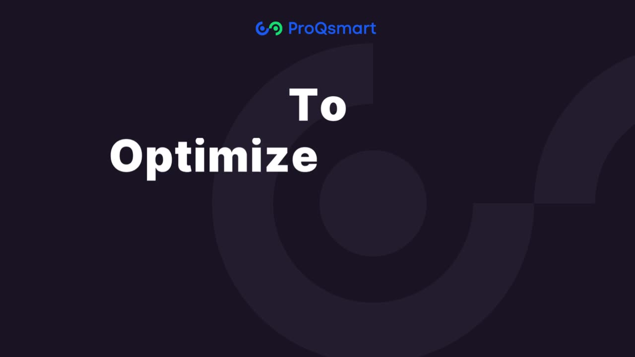 ProQsmart Bid Management: Fast, Fair, and Transparent Decisions for B2B Procurement