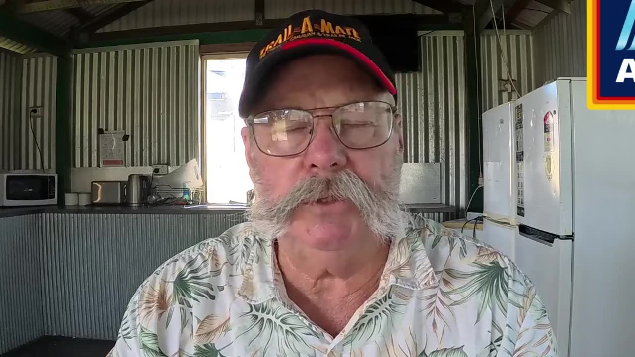 High Protein, Low Price – Aldi Wins Again! 🇦🇺 💪🍽️