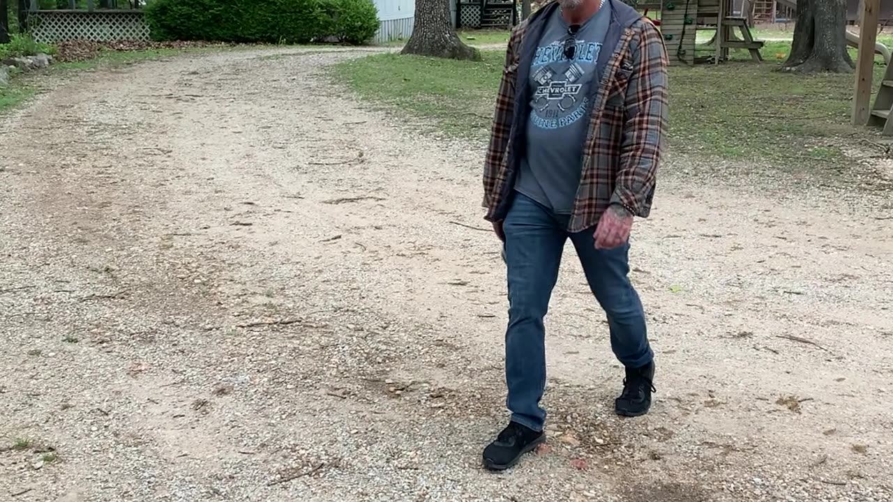 The Guy's Most Viral Videos