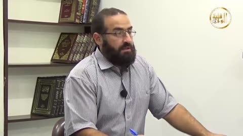القابضون على الجمر في زمن التنا