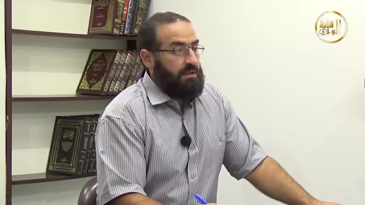 القابضون على الجمر في زمن التنا