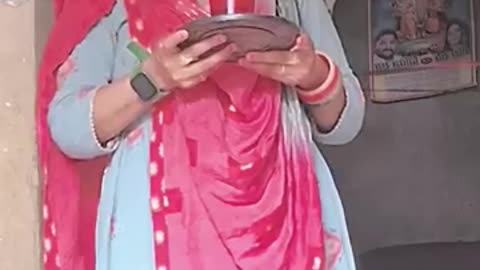 Are beta kahan ja rahi ho