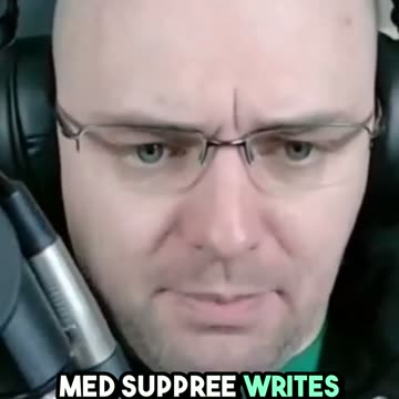 What it takes to Write 500 Apps!